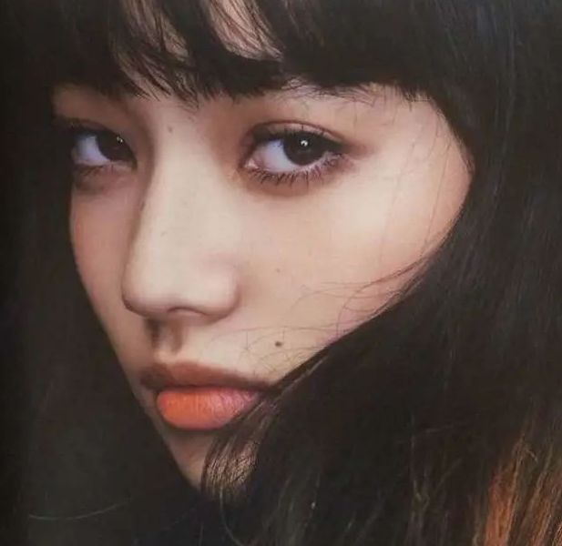 修容显脸脏?分享三个小技巧|化妆|面部化妆|鼻部|修饰|脸部_新浪新闻
