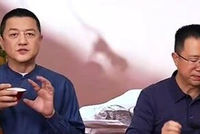 李亚鹏一夜带货超7500万元，自认缺点太多