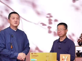 李亚鹏直播不谈销量承诺售后，坦言不足谦诚担当