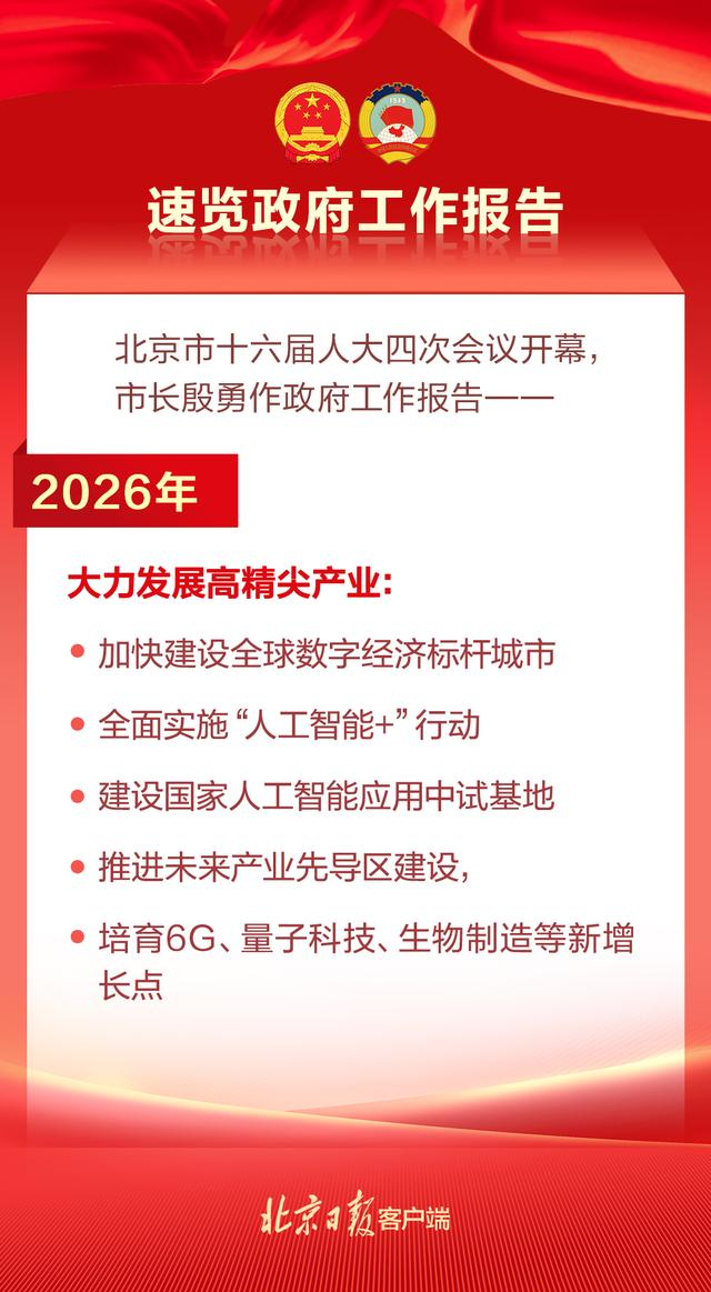 来源：北京日报客户端