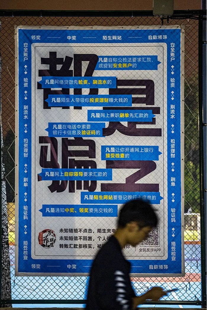 资料图。图源视觉中国