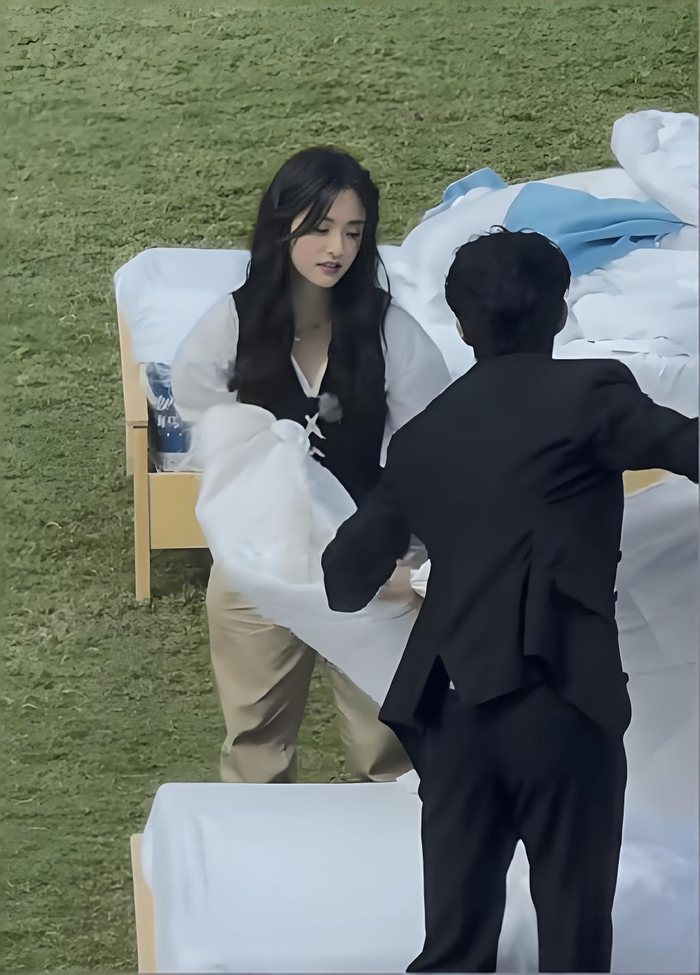  打开网易新闻 查看精彩图片 