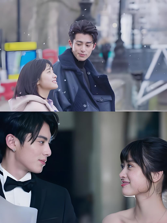  打开网易新闻 查看精彩图片 