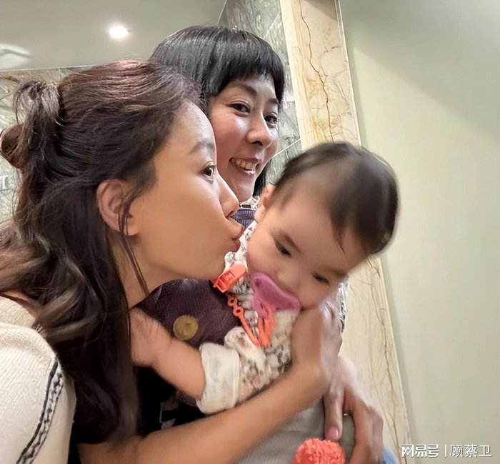  打开网易新闻 查看精彩图片 