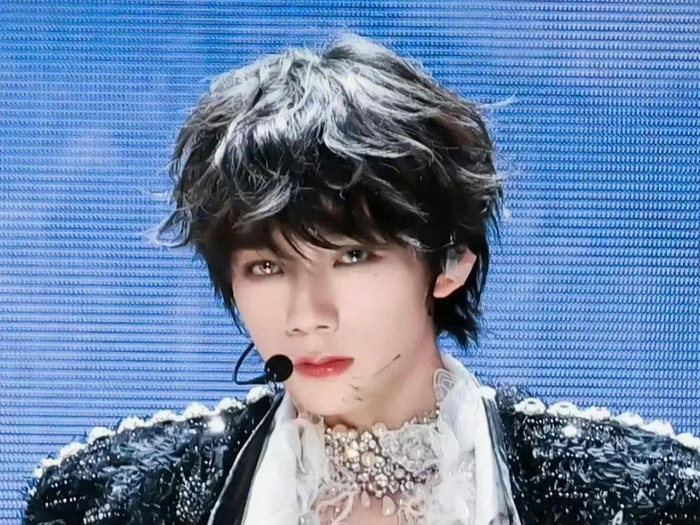  打开网易新闻 查看精彩图片 