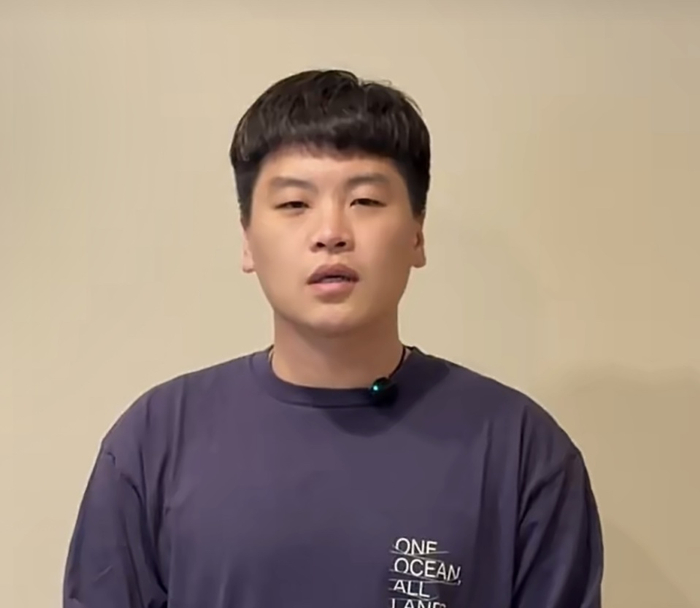 42岁国乒世界冠军回应报警:死亡威胁太过分!祸不及家人 没有底线|分析解读|延伸话题|郝帅|国家队|樊振东_新浪体育_新浪新闻