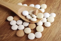 A股核酸、抗原检测股大涨，尼帕病毒人传人的风险到底多高？