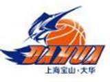 上海女篮VS四川远达 2026-01-25WCBA赛事分析 篮球比分