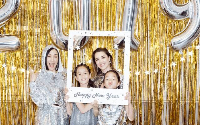  打开网易新闻 查看精彩图片 