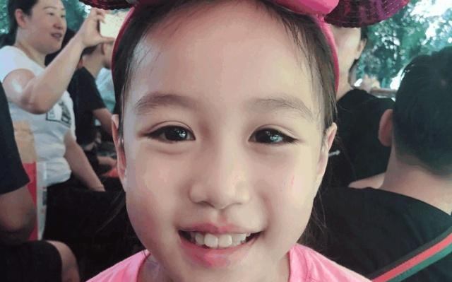  打开网易新闻 查看精彩图片 