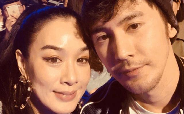  打开网易新闻 查看精彩图片 