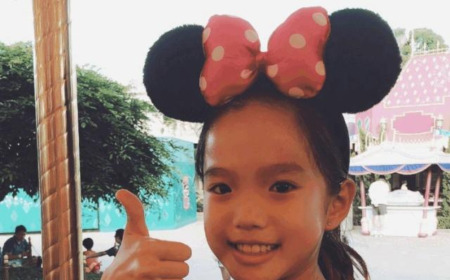  打开网易新闻 查看精彩图片 