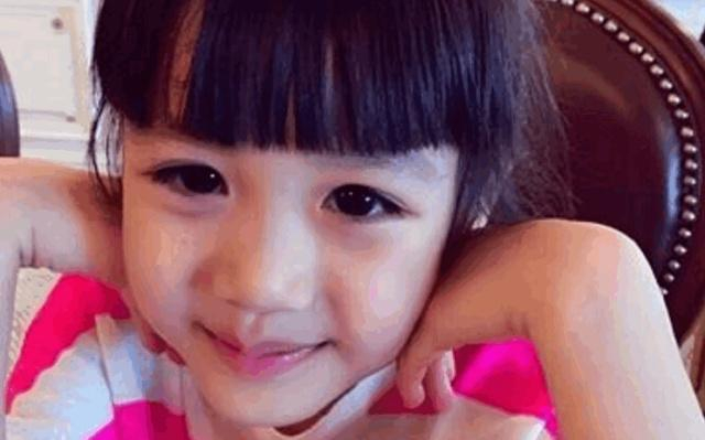  打开网易新闻 查看精彩图片 