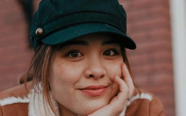  打开网易新闻 查看精彩图片 