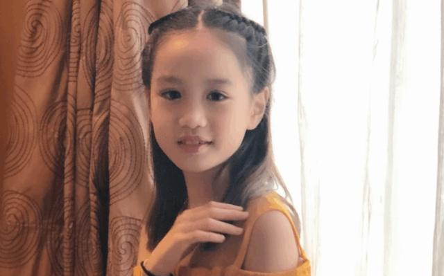  打开网易新闻 查看精彩图片 