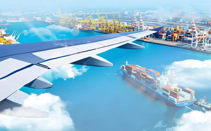 图/21世纪经济报道