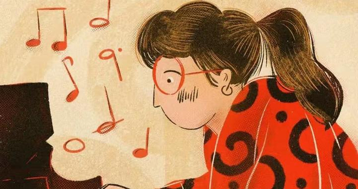 没有男人会告诉你，过得好的女人，大都非常自私