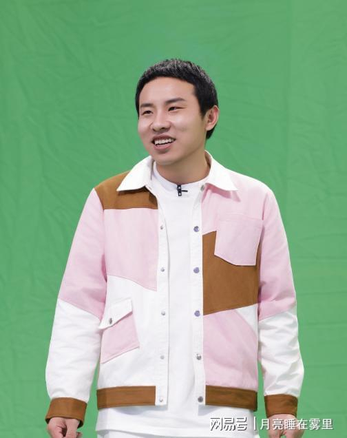 打开网易新闻 查看精彩图片