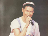 从《吻别》到《她来听我的演唱会》,张学友十大金曲震撼盘点