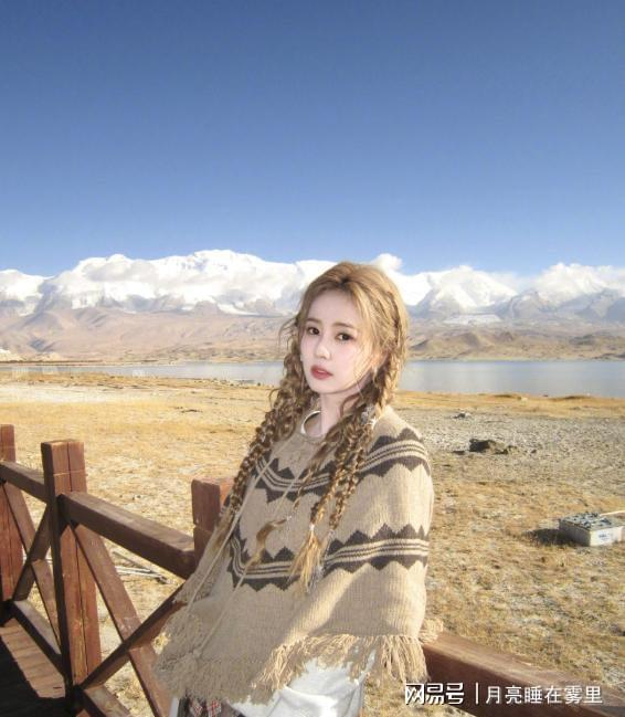 打开网易新闻 查看精彩图片