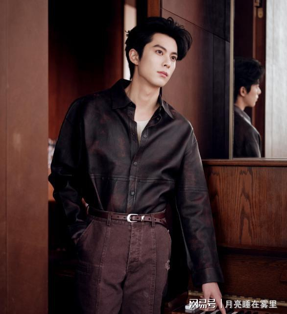 打开网易新闻 查看精彩图片