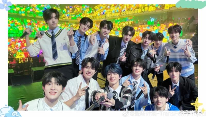 打开网易新闻 查看精彩图片