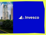 Invesco Insights | AI相关投资或仍是2026 年的关键驱动力
