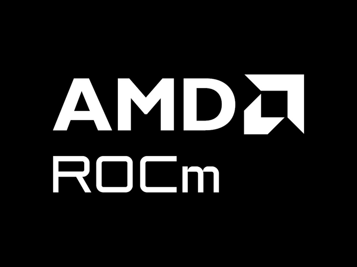 AMD ROCm 7.2正式发布：支持多款新硬件，优化Instinct AI性能|radeon|小米|DeepSeek|GLM-4.6 ...