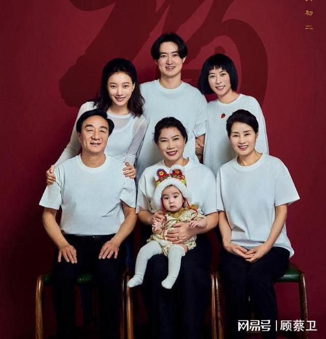  打开网易新闻 查看精彩图片 