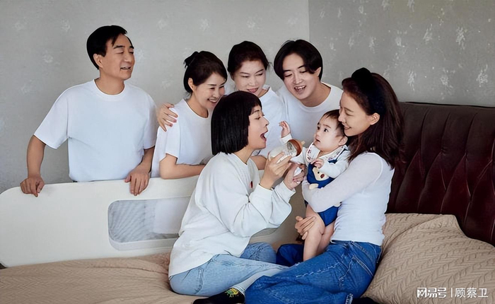  打开网易新闻 查看精彩图片 