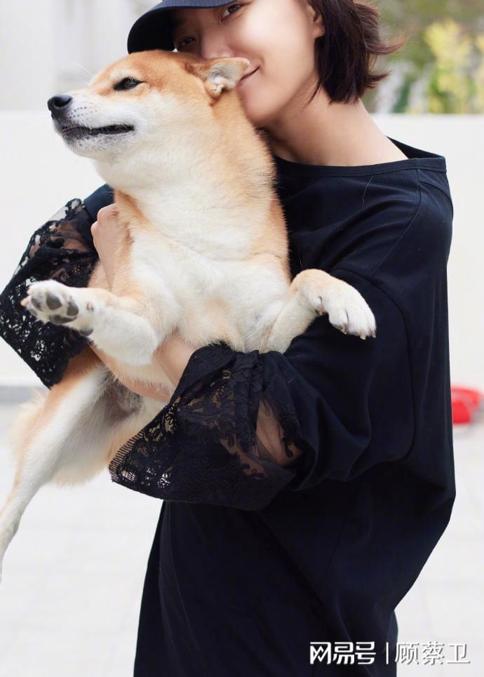  打开网易新闻 查看精彩图片 