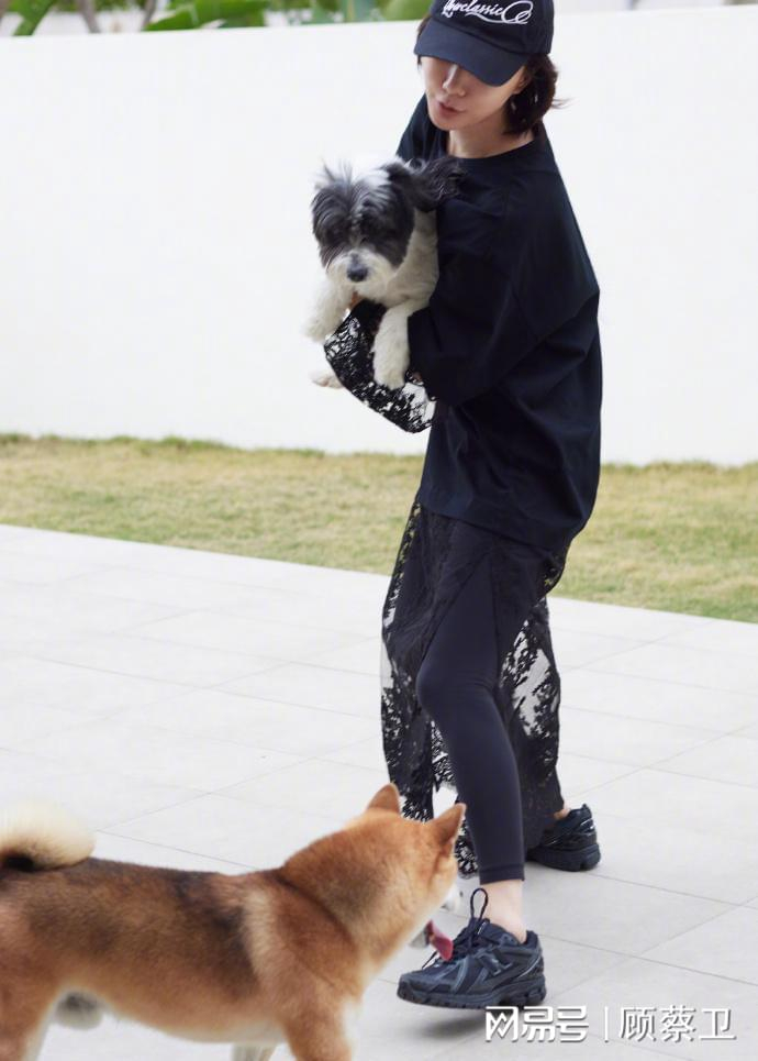  打开网易新闻 查看精彩图片 