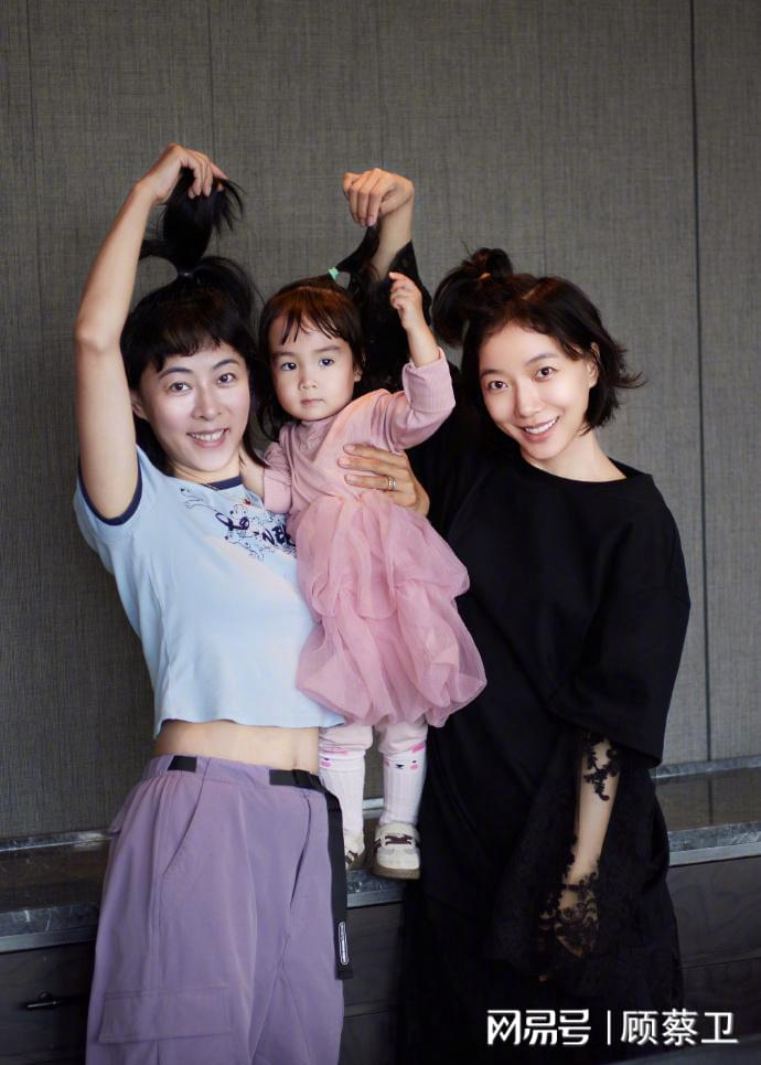  打开网易新闻 查看精彩图片 