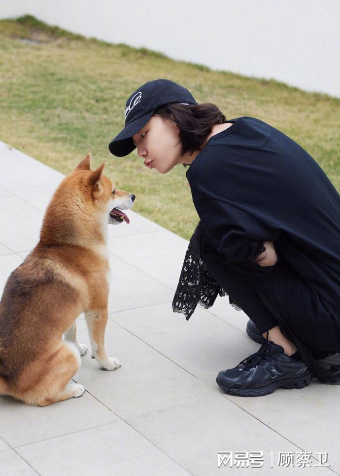  打开网易新闻 查看精彩图片 