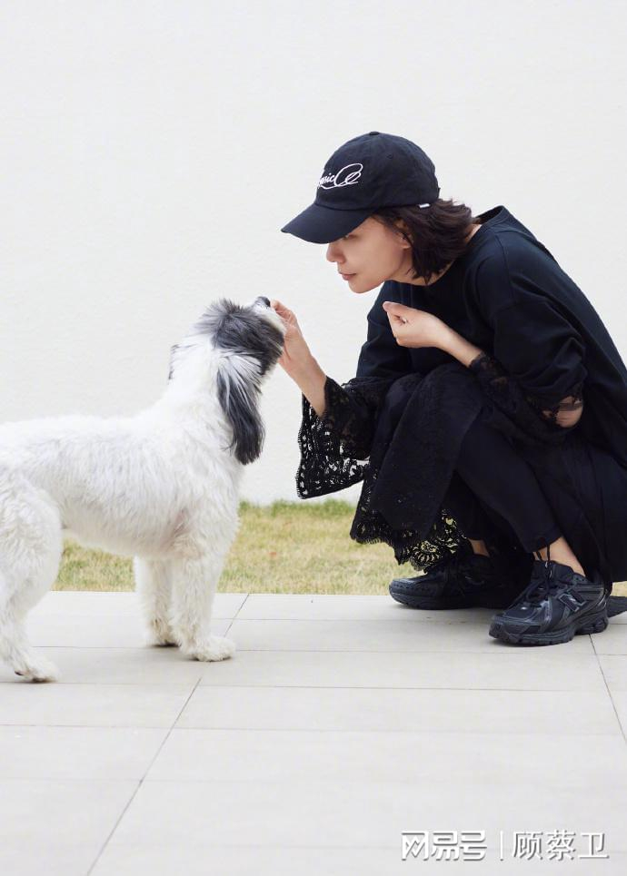  打开网易新闻 查看精彩图片 