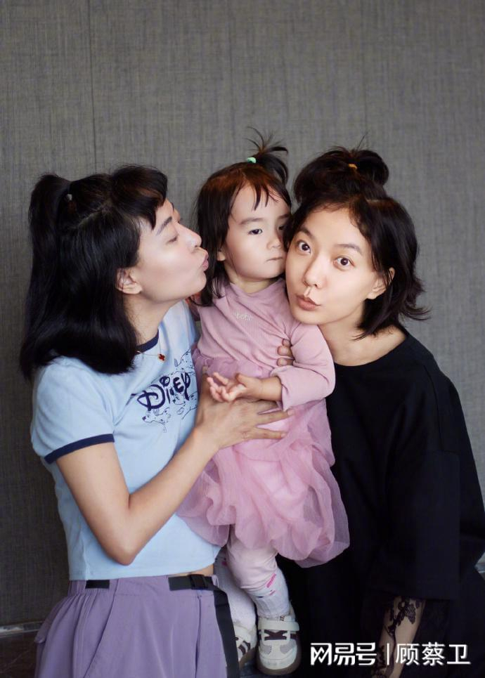  打开网易新闻 查看精彩图片 