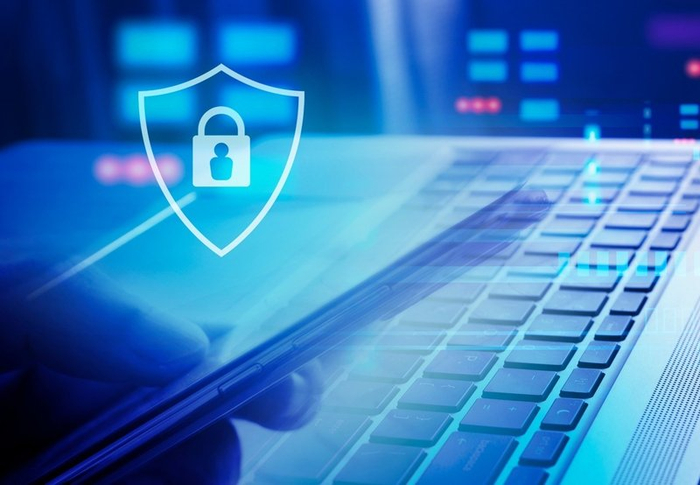 ▲抖音在“2026安全与信任大会”上公布10项新举措。图/IC photo