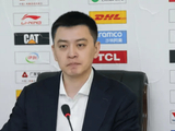 杨鸣是CBA第三位以球员&主教练身份均夺得总冠军的人