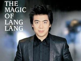 郎朗的魔力 - 搜狗百科