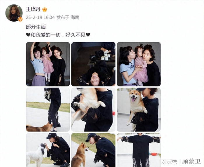  打开网易新闻 查看精彩图片 