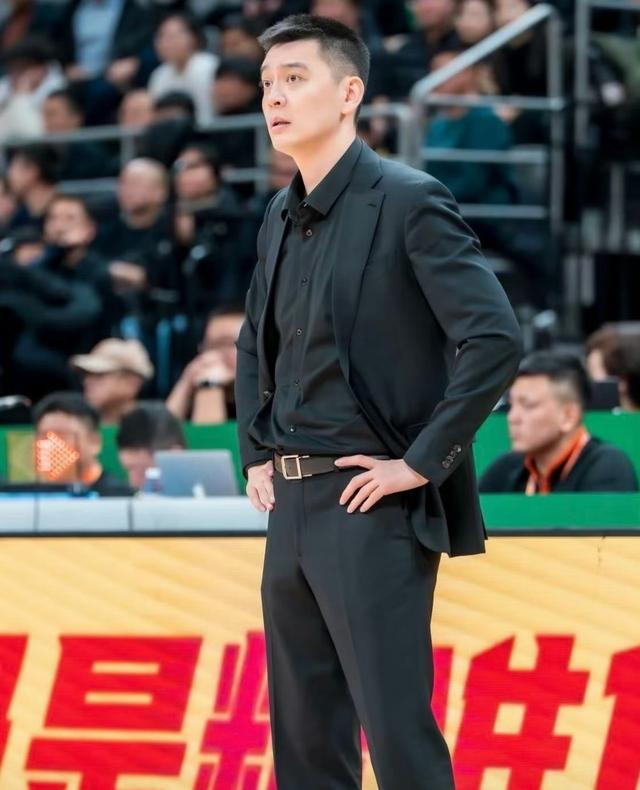  打开网易新闻 查看精彩图片 