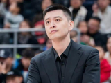 单节4分+7战6败!杨鸣递交辞呈，俱乐部运营困局与球迷争议升级|cba|杨鸣|赵继伟|郭艾伦