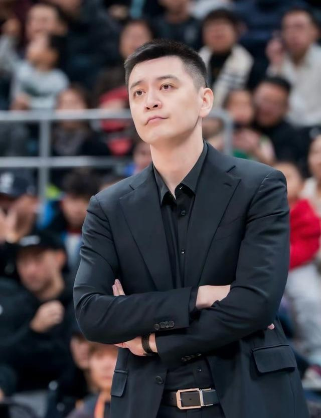  打开网易新闻 查看精彩图片 