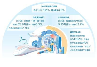 数据来源：海关总署等
