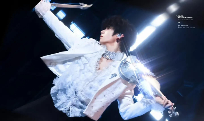  打开网易新闻 查看精彩图片 