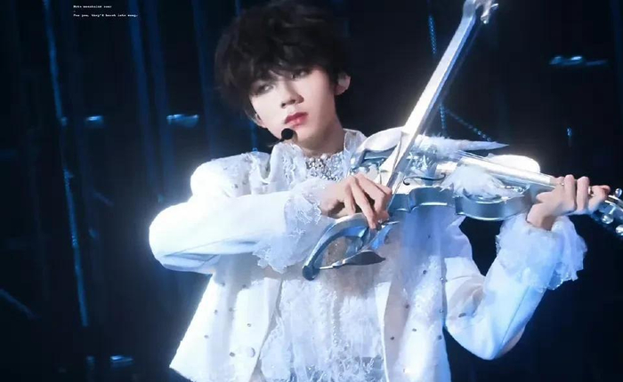  打开网易新闻 查看精彩图片 