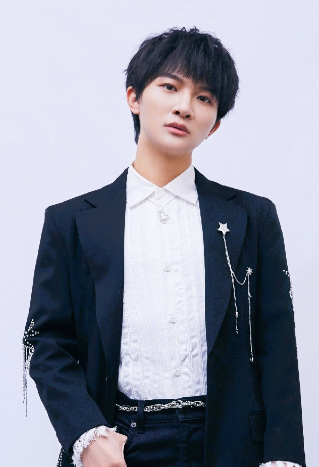     打开网易新闻 查看精彩图片    