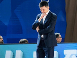 CBA四冠王单节4分遭遇4连败,杨鸣提交辞呈,下轮对阵四川乌戈带队