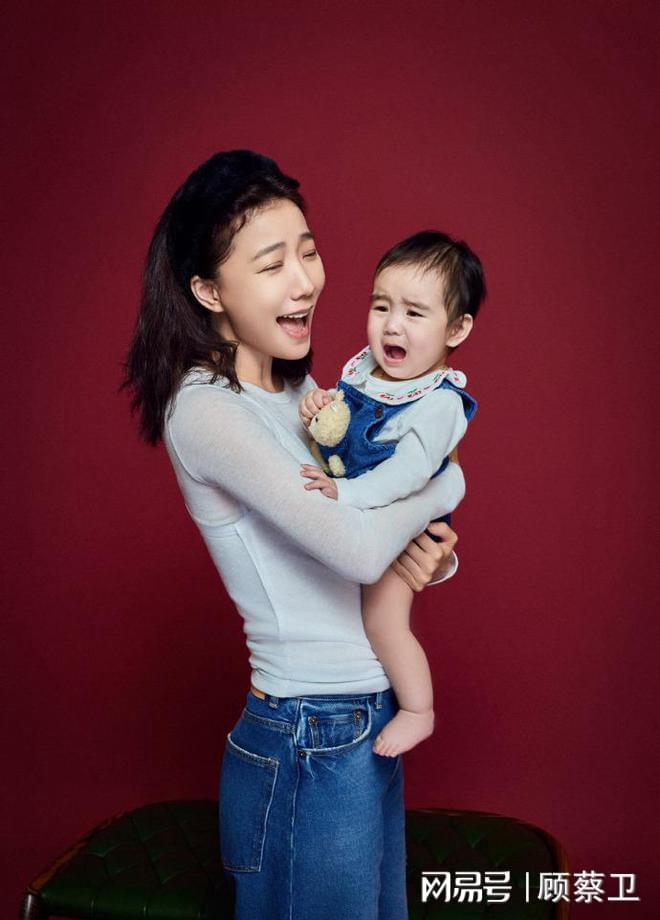  打开网易新闻 查看精彩图片 