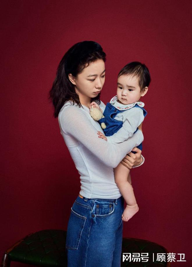  打开网易新闻 查看精彩图片 